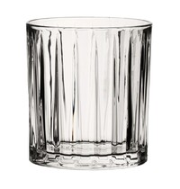 Utopia Tumblers | ETERNAL | Kristalglas | 34cl | 6 Stuks 