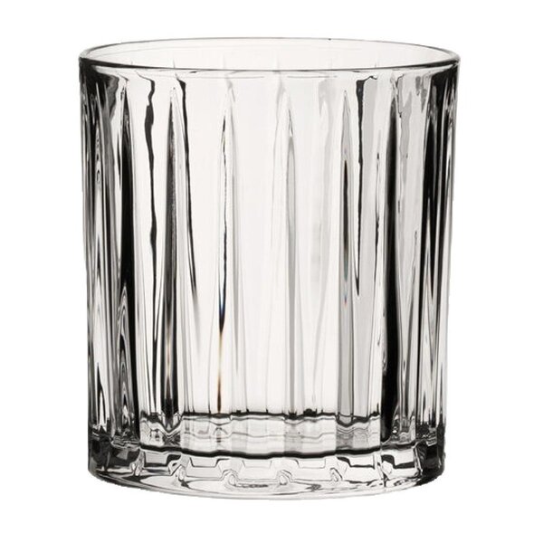 Tumblers | ETERNAL | Kristalglas | 34cl | 6 Stuks