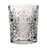 Utopia Tumblers | ROCKSTAR | Glas | 35cl | 8 Stuks | Ø88x104(h)mm 