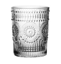 Utopia Tumblers | ROSSETTI | Glas | 29cl | 24 Stuks 