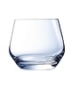 Chef & Sommelier Tumblers | LIMA | Kristalglas | 35cl | 6 Stuks | Ø94x83(h)mm 