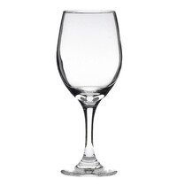 Libbey Wijnglazen | PERCEPTION | Glas | 41cl | 12 Stuks | Ø86x210(h)mm 