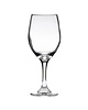 Libbey Wijnglazen | PERCEPTION | Glas | 41cl | 12 Stuks | Ø86x210(h)mm 