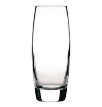 Artis Longdrinkglazen | ENDESSA | Glas | 35cl | 12 Stuks | Ø67x162(h)mm 