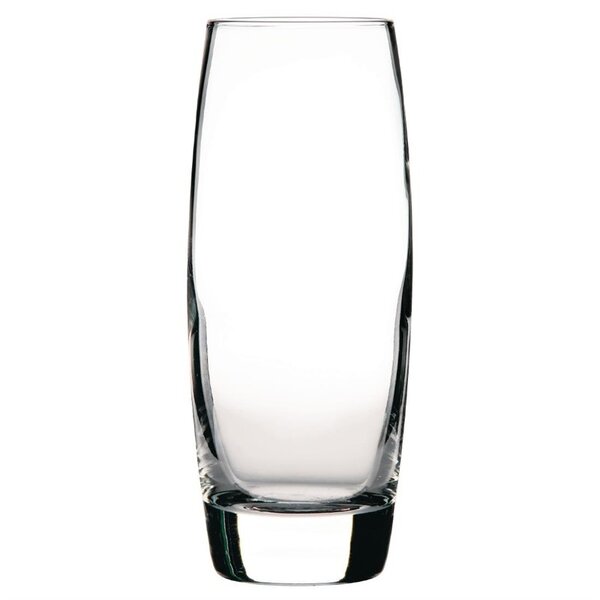 Longdrinkglazen | ENDESSA | Glas | 35cl | 12 Stuks | Ø67x162(h)mm