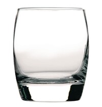 Artis Tumblers | ENDESSA | Glas | 37cl | 12 Stuks | Ø83x106(h)mm 