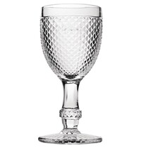 Utopia Wijnglazen | DANTE | Glas | 29cl | 6 Stuks | Ø85x165(h)mm 