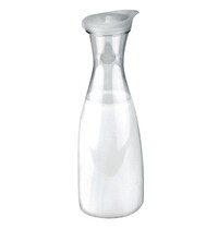 APS Karaffen | Kunststof| 1.6L | Schroefdeksel | Per Stuk | 320(h)mm