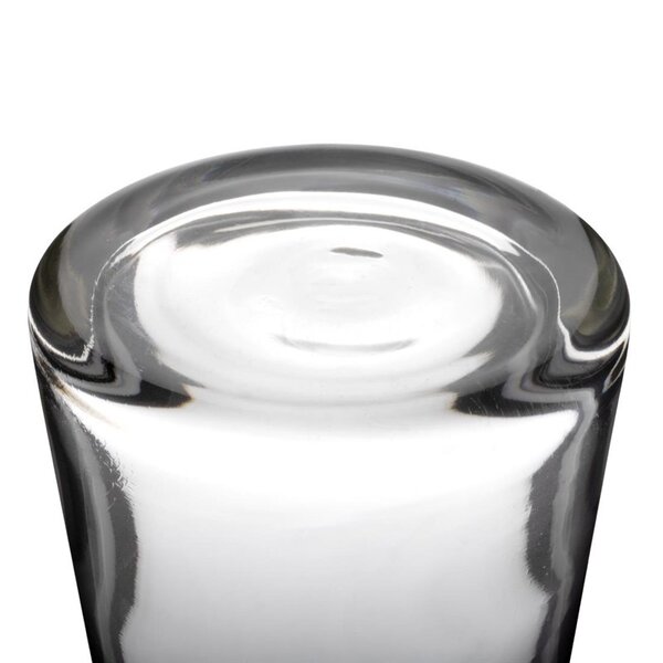 Karaffen | Glas | 0.29L | Open | 6 Stuks | Ø61x161(h)mm