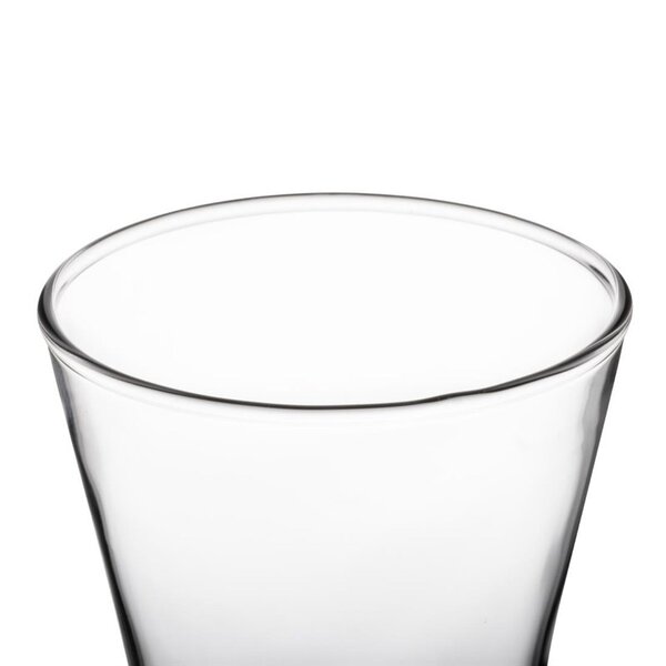 Karaffen | Glas | 0.61L | Open | 6 Stuks | Ø76x226(h)mm