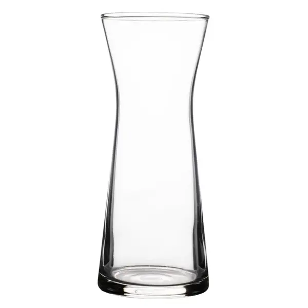 Karaffen | Glas | 0.29L | Open | 6 Stuks | Ø61x161(h)mm