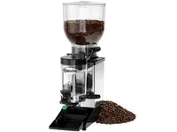 Koffiemolens