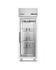 Coldline Koelkast | MASTER | 512L | RVS | 0°C/+10°C | Geforceerd | WiFi + App | 740x715x2085(h)mm 