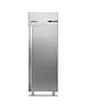 Coldline Koelkast | MASTER | 512L | RVS | -2°C/+8°C | Geforceerd | WiFi + App | 740x715x2085(h)mm 