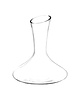Olympia Decanteerkaraf | Glas | 0.75L | Open | Per Stuk | Ø200x225(h)mm 