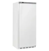 Diverso by Diamond Vrieskast | 600L (2/1 GN) | Wit | -15°C/-22°C | Statisch | Wielen | 780x730x1890(h)mm 