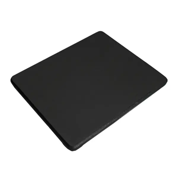 Branderplaat | (Diverso by) Diamond Gasfornuizen | Vlak (1 Brander)