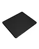 Diamond Branderplaat | (Diverso by) Diamond Gasfornuizen | Vlak (1 Brander) 