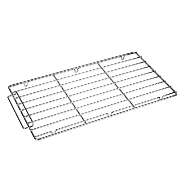 Ovenrooster | (Diverso by) Diamond Fornuizen + Oven | 2/1 GN