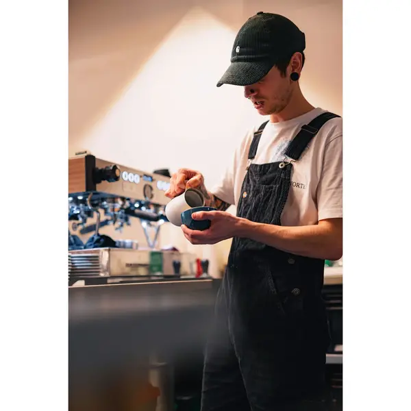Espressomachine | LINEA PB-X | RVS | 3 Groepen | Digitaal | 5.83kW (400V) | Smartphone App | Incl. Ontharder + Baristakit | 950x590x533(h)mm