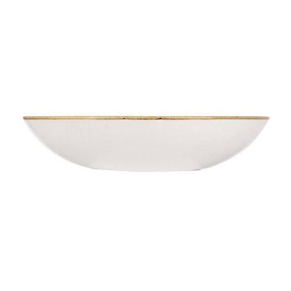 Coupeschalen | STONECAST | Porselein | Duck Egg Blue | 12 Stuks | Ø182x230(h)mm