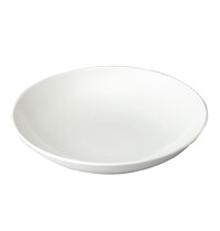 Churchill Coupeschalen | EVOLVE | Porselein | Wit | 113.7cl | 12 Stuks | Ø248mm 