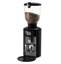 Anfim Koffiemolen | PRATICA | 14.5kg/u | Instelbare Maalgraad | 0.44kW (230V) | Digitaal | 195x387x578(h)mm 