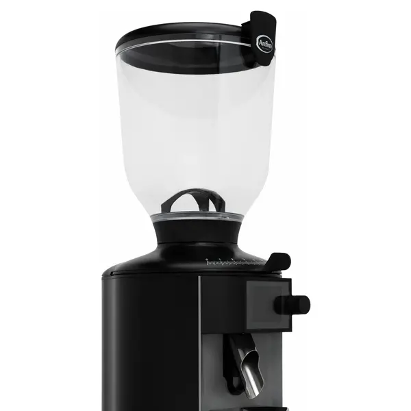 Koffiemolen | PRATICA | 14.5kg/u | Instelbare Maalgraad | 0.44kW (230V) | Digitaal | 195x387x578(h)mm