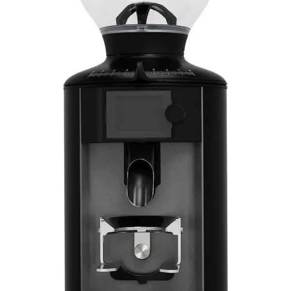 Koffiemolen | PRATICA | 14.5kg/u | Instelbare Maalgraad | 0.44kW (230V) | Digitaal | 195x387x578(h)mm