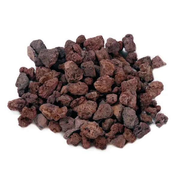 Lavastenen | 4kg