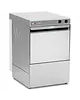 Diverso by Diamond Glazenspoelmachine | Mand 400x400 | Naglanspomp | 230V | 435x540x670(h)mm 