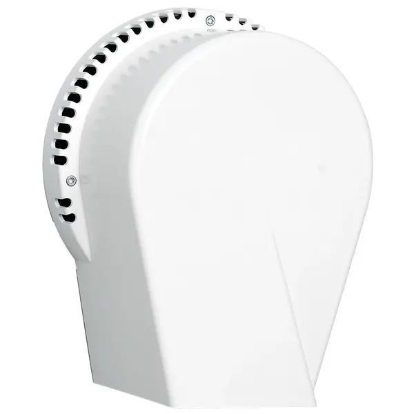 Handendroger | Kunststof | Automatisch | Droogtijd 20-30s | 2.13kW (230V) | 260x150x320(h)mm