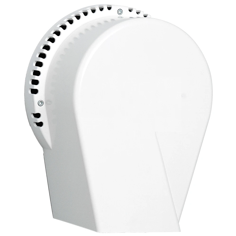 Handendroger | Kunststof | Automatisch | Droogtijd 20-30s | 2.13kW (230V) | 260x150x320(h)mm