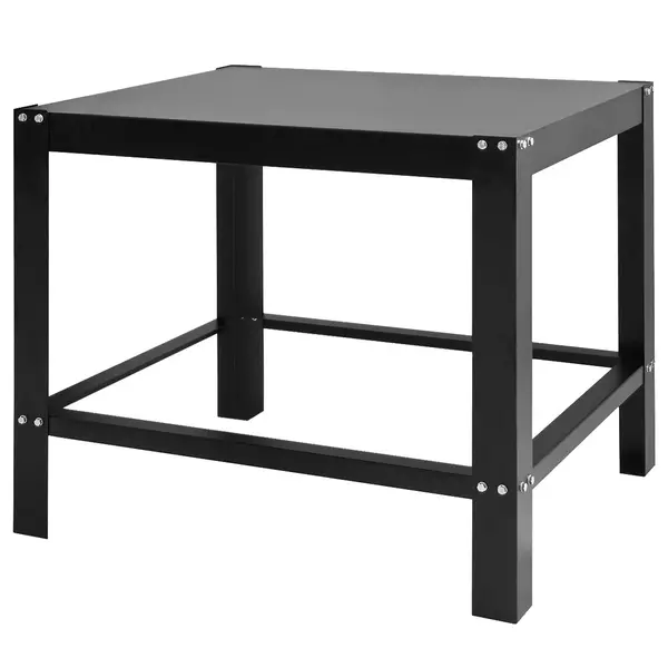 Onderstel | Diverso by Diamond Pizzaoven DIA-WR-SFXL-02 | 1100x490x960(h)mm