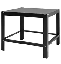 Diverso by Diamond Onderstel | Diverso by Diamond Pizzaoven DIA-WR-DFXL-33 | 1305x490x860(h)mm 