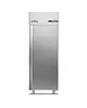 Coldline Koelkast | MASTER | Energiezuinig | 601L | RVS | 0°C/+10°C | Geforceerd | WiFi + App | 740x815x2085(h)mm 