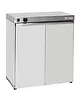 Diverso by Diamond Bordenwarmer | 120 Borden | 0°C/90°C | 1.5kW (230V) | 780x450x860(h)mm 