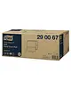 Tork Matic®-Handdoekrollen (Incl. Adapter) | Wit | 150m/Rol | 6 Rollen | Ø190x210(h)mm 