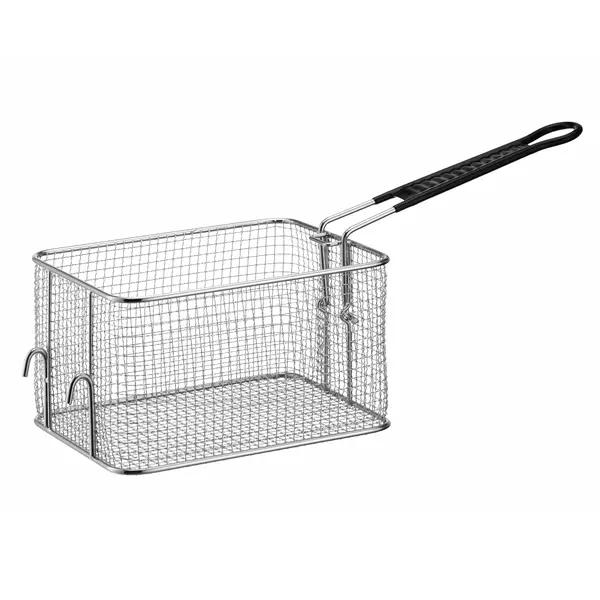Frituurmand | HENDI Friteuses | HEN-205808/HEN-205846 | 4L