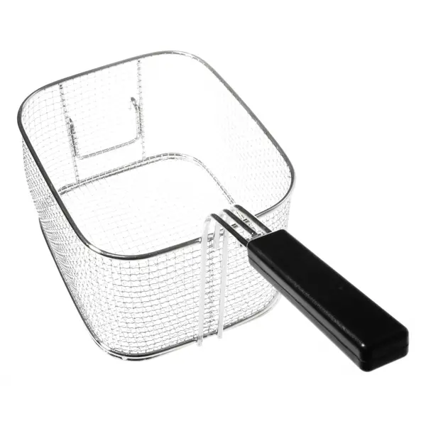 Frituurmand | HENDI Inductiefriteuses | 8L