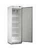 Diamond Koelkast | 400L | Wit | +1°C/+8°C | Statisch + Ventilator | Wielen | 590x645x1860(h)mm 