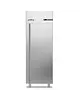 Coldline Koelkast | SMART | Energiezuinig | 601L | RVS | 0°C/+10°C | Geforceerd | WiFi + App | 740x815x2085(h)mm 