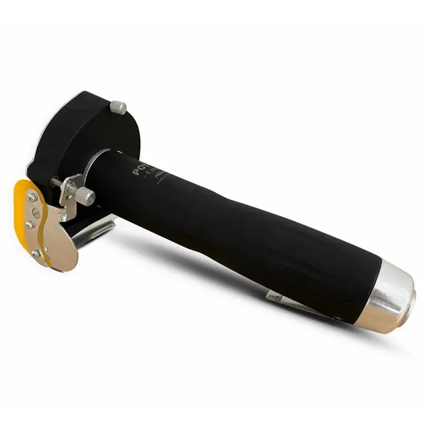 Döner-/Kebabmes | ROBOCUT | Mes Ø80mm | Snijdikte 1-10mm | 8500RPM | 200kg/Dag