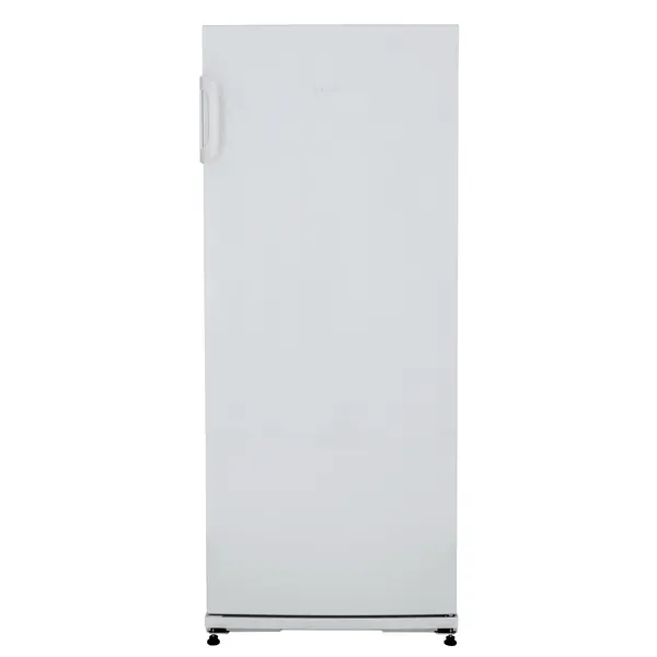 Koelkast | Laag Model | 254L | Wit | +1°C/+8°C | Statisch | 600x620x1450(h)mm