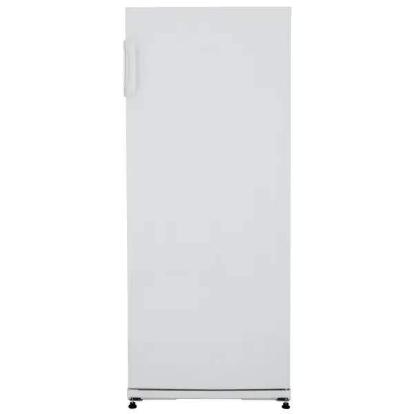 Vrieskast | 202L | Wit | -18°C | Statisch | 600x620x1450(h)mm