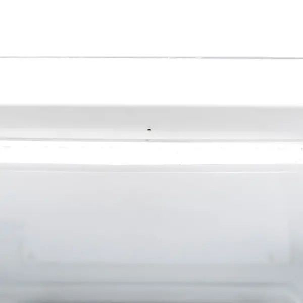 Koelkast | 130L | Wit | 0°C/+12°C | Statisch | 540x540x840(h)mm