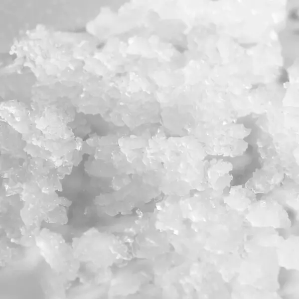 Korrelijsmachine | 1000kg/24u | Zonder Bunker | Watergekoeld | 934x684x700(h)mm