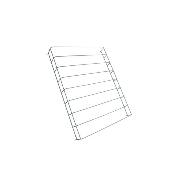 Draadverdeler | CombiSteel COM-7455.2212 | Wit