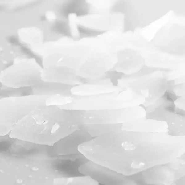 Schilferijsmachine | 400kg/24u | Zonder Bunker | Luchtgekoeld | 900x588x705(h)mm