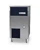 Mastro IJsblokjesmachine | Volle Blokjes (23g) | 45kg/24u | Bunker 25kg | Luchtgekoeld | 497x592x997(h)mm 